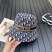 US$21.00 Dior hats & caps #572131
