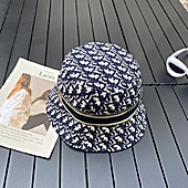 US$21.00 Dior hats & caps #572131