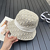 US$21.00 Dior hats & caps #572132