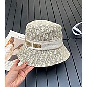 US$21.00 Dior hats & caps #572132