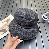 US$21.00 Dior hats & caps #572133