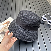 US$21.00 Dior hats & caps #572133
