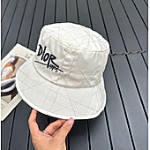 US$20.00 Dior hats & caps #572134
