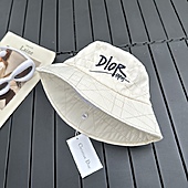 US$20.00 Dior hats & caps #572134