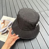 US$20.00 Dior hats & caps #572135