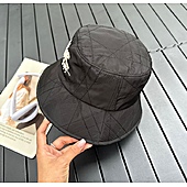 US$20.00 Dior hats & caps #572135