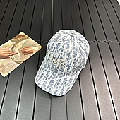 US$20.00 Dior hats & caps #572136