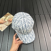 US$20.00 Dior hats & caps #572136