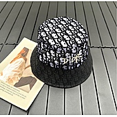 US$18.00 Dior hats & caps #572137