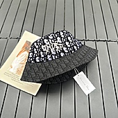 US$18.00 Dior hats & caps #572137