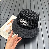 US$18.00 Dior hats & caps #572138