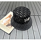 US$18.00 Dior hats & caps #572138