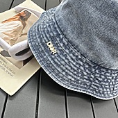 US$18.00 Dior hats & caps #572141