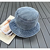 US$18.00 Dior hats & caps #572141