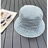 US$18.00 Dior hats & caps #572142