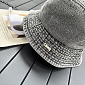 US$18.00 Dior hats & caps #572143