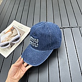 US$20.00 MIUMIU cap&Hats #572191