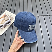 US$20.00 MIUMIU cap&Hats #572191