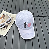 US$18.00 Balenciaga Hats #572213