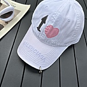 US$18.00 Balenciaga Hats #572213