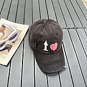 US$18.00 Balenciaga Hats #572214