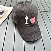 US$18.00 Balenciaga Hats #572214