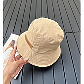 US$18.00 Balenciaga Hats #572215