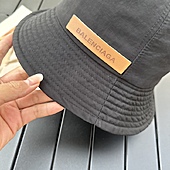US$18.00 Balenciaga Hats #572216