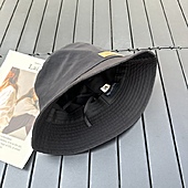 US$18.00 Balenciaga Hats #572216