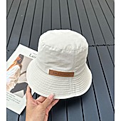 US$18.00 Balenciaga Hats #572217