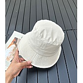 US$18.00 Balenciaga Hats #572217