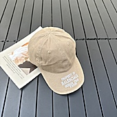 US$18.00 Balenciaga Hats #572218