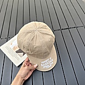 US$18.00 Balenciaga Hats #572218