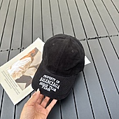 US$18.00 Balenciaga Hats #572219
