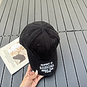 US$18.00 Balenciaga Hats #572219