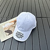 US$18.00 Balenciaga Hats #572220