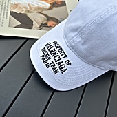 US$18.00 Balenciaga Hats #572220