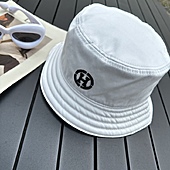 US$20.00 HERMES Caps&Hats #572230