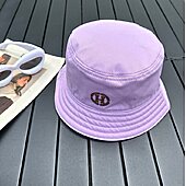 US$20.00 HERMES Caps&Hats #572231