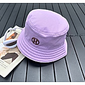 US$20.00 HERMES Caps&Hats #572231