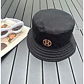 US$20.00 HERMES Caps&Hats #572232