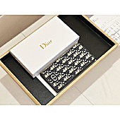 US$42.00 Dior AAA+ Wallets #572305