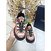 US$126.00 Dior Shoes for Women #572308