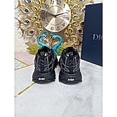 US$126.00 Dior Shoes for MEN #572312