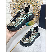 US$126.00 Dior Shoes for MEN #572314