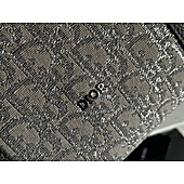 US$305.00 Dior Original Samples Travel bag #572316