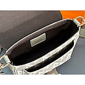 US$191.00 Dior Original Samples Handbags #572318
