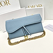 US$54.00 Dior AAA+ Handbags #572319