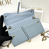 US$54.00 Dior AAA+ Handbags #572319
