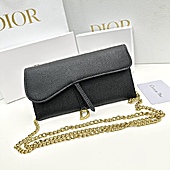 US$54.00 Dior AAA+ Handbags #572320